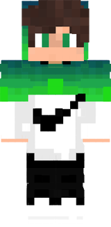 hdfhd