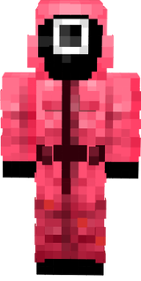 guard