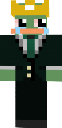 Preview of texture: dad