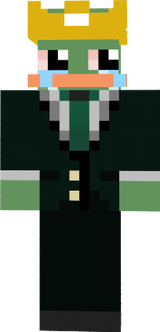 dad