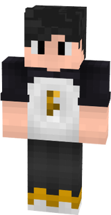 Fixz