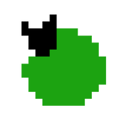 chorus_fruit