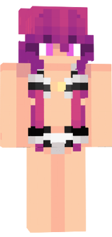 fff