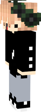 ada