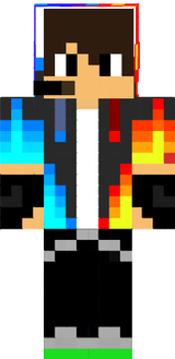 sasd