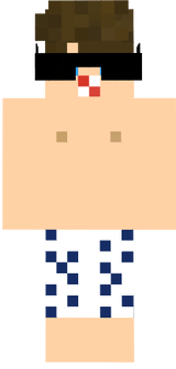 LucaL