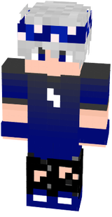 kit3y3