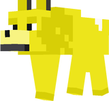 wolf gold.png