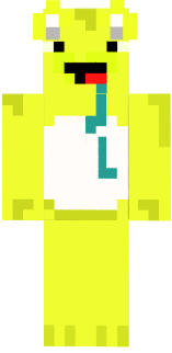 GatoNoob