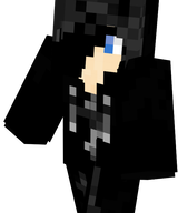Dark Side of the Heartless