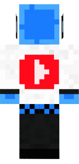 iTrs_VN