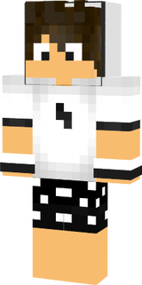 MrToddy_Br