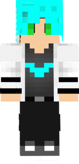 VinixTube_YT