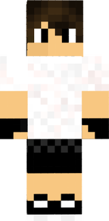 ItZMateuzin