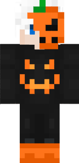 horror