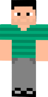 UserRiandersonFC