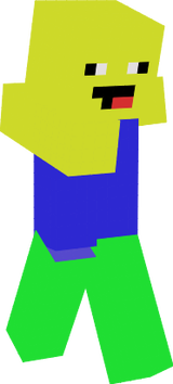 Roblox_Noob_Two