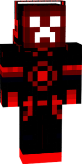 UROSNADJA