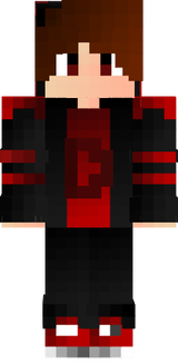 DiegoG