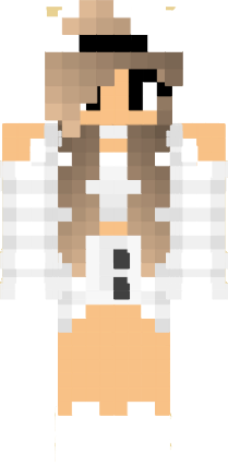 Preview of texture: SkyNixx_