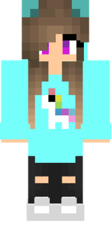 unicornio