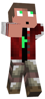 kam
