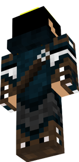 Char