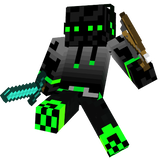 fdfdfdfa