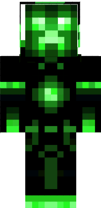 Preview of texture: awsome man