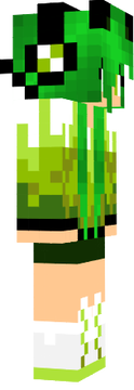 0Lessa0K
