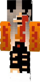 wolfy1