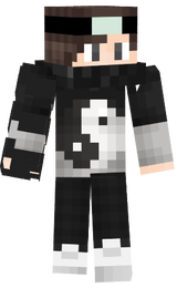 GameOvert