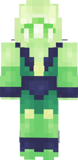 CLODS