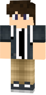 Lexis