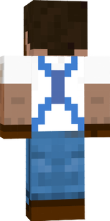 fermier