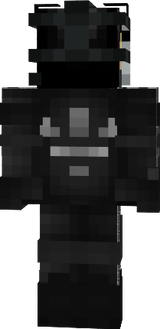 pure mev2