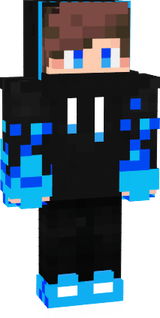 Depredador99_YT