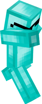 DKT COOL DIAMOND