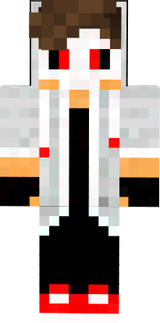 FoxShadowBM