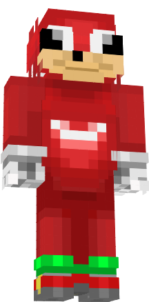 Preview of texture: ol