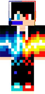Jewel199