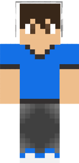 CaptainPanez