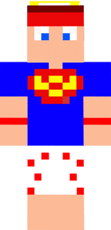 icaro