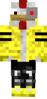rius