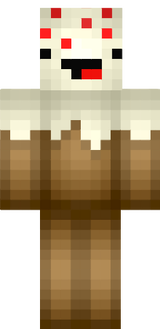 as