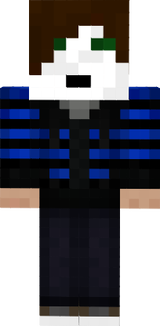 glp ohne maske