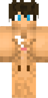 Preview of texture: I CAME