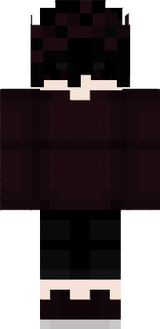 gaben4ik