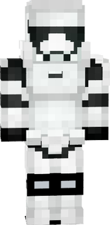 trr