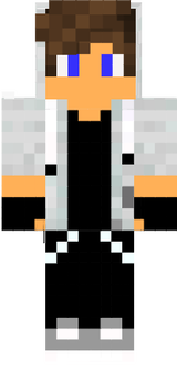 lobinhogamesg3